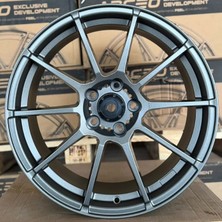 Riken 225/55R16 95V Summer 3 Rıken Yaz Lastiği 2026