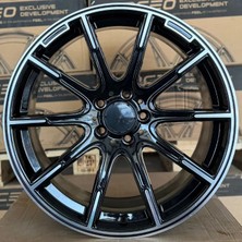 Riken 205/65R15 94V Summer 3 Rıken Yaz Lastiği 2026