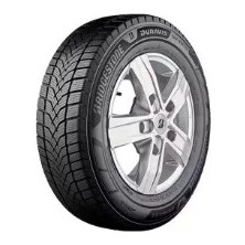 Michelin 205/55R17 95V Xl Crossclıme 3 Mıchelın 4 Mevsim Lastiği 2025