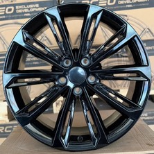 Riken 225/45R18 95Y Xl All Season Rıken4 Mevsim Lastiği 2026