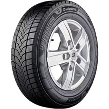 Michelin 235/50R18 97V Prımacy 5 Mıchelın Yaz Lastiği 2025