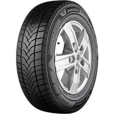Michelin 275/35R22 104Y Xl Pılot Sport 4 Suv Mıchelın Yaz Lastiği 2025