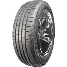 Michelin 205/45R16 83H Crossclımate 2 Mıchelın 4 Mevsim Lastiği 2024