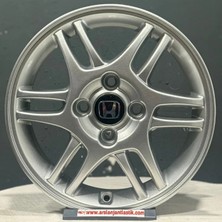 195/65R15 91V Revola Lassa Yaz Lastiği 2025