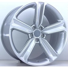 215/75R16C 116/114R 12PR Eco Winter Waterfall Kış Lastiği 2026