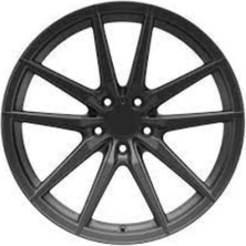 225/45R17 94Y Xl Driveways Sport+ Lassa Yaz Lastiği 2026