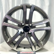 195/75R16C 107/105R Eco Winter Waterfall Kış Lastiği 2026