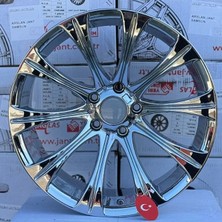 175/70R13 82T Kinergy Eco 2 K435 Hankook Yaz Lastiği 2025