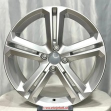 175/65R14 82H Eagle Sport 2 Goodyear Yaz Lastiği 2025