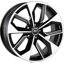 225/55R17 101V Xl Snow Hill 3 Waterfall Kış Lastiği 2025