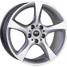 225/55R16 95V Snow Hill 3 Waterfall Kış Lastiği 2025