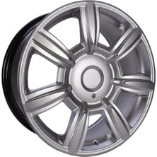 195/50R15 82V Eco Dynamic Waterfall Yaz Lastiği 2026
