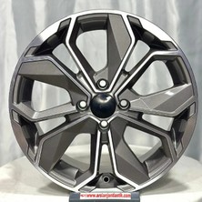 215/65R16C 109/107T Dragonloads Sentury Yaz Lastiği 2026