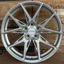 Pirelli 215/60R17 96V Powergy Pırellı Yaz Lastiği 2025