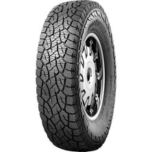 245/45R19 102Y Xl Fp Eagle F1 Asymmetric 6 Goodyear Yaz Lastiği 2026