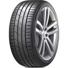 245/50R18 100Y Xl Ventus S1 Evo2 K117B Rft Hankook Yaz Lastiği 2026
