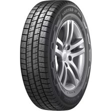 215/55R16 97V Xl Ultragrıp Performance 2 Goodyear Kış Lastiği 2022