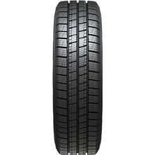 215/40R18 89V Xl Ultra Grıp Performance 3 Goodyear Kış Lastiği 2024