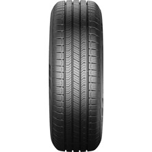 Michelin 205/50R17 93V Xl Cross Clımate 2 Mıchelın 4 Mevsim Lastiği 2025