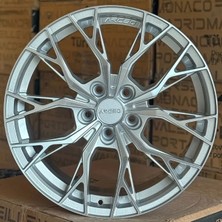 Riken 225/55R16 95V Road Performance Rıken Yaz Lastiği 2025