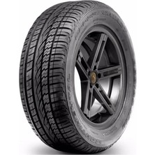 Michelin 235/50R18 97V Cross Clımate 2 Mıchelın 4 Mevsim Lastiği 2025