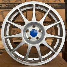 Riken 165/65R15 81T All Season Rıken 4 Mevsim Lastiği 2022