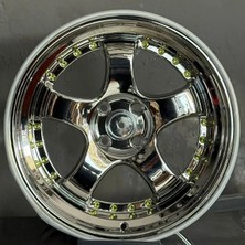 Riken 215/55R18 99V Xl Summer 3 Rıken Yaz Lastiği 2026