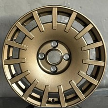 Riken 255/40R19 100Y Xl Ultra Hıgh Performance Rıken Yaz Lastiği 2025