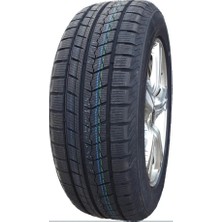 5 112 20 8.5-9.5 ET38-48 CH66.6 Ön Arka Black Diamond RC454-455 Mercedes Jant