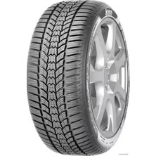 5 108 17 7.0 ET35 CH73.1 Siver DY1317 Jant