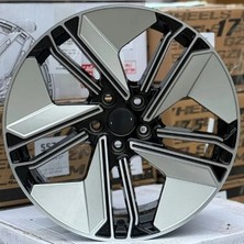 Optimo 185/65R14 86H All Weather OL41 Optımo 4 Mevsim Lastiği 2025
