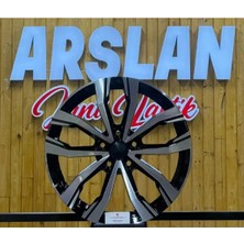 NANKANG 195/55R13 80H Ns-20 Sportex Nakkanyaz Lastiği 2025