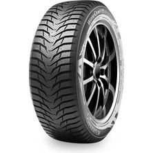 185/55R15 82H Efficientgrip Performance Goodyear Yaz Lastiği 2026
