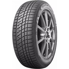 175/65R14 86T Xl Efficientgrip Performance Goodyear Yaz Lastiği 2026