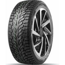 195/55R16 91V Xl Efficientgrip Performance Goodyear Yaz Lastiği 2026