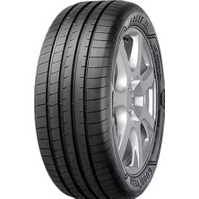 185/65R14 86T I Fıt+ + LW31 Laufenn Kış Lastiği 2024