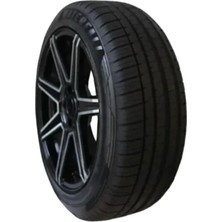 4 100 16 6.5 ET35 CH67.1 Black Dıamond EW-EJ11 Icon Jant