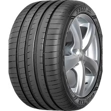 285/65R16C 128N 10PR Prowın ST960 M+S Sf Starmaxx Kış Lastiği 2022
