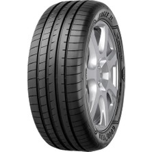 225/50R17 98T Reınf. Arcterraın W860 M+S Sf Starmaxx Kış Lastiği 2022