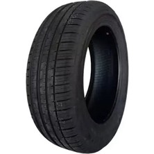 Elit Wheels 5 114.3 16 6.5 ET40 CH67.1 Reno Icon Jant