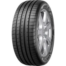 245/45R19 102Y Xl MU12 Marshal Yaz Lastiği 2022