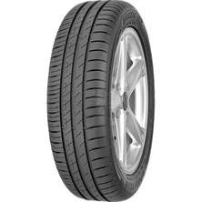215/60R17 100V Winter Craft WP52 Kumho Kış Lastiği 2025