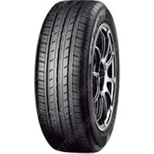 Agt 5 114,3 18 8.0 ET72.6 Honda Toyota Nıssan Uyumlu Jant