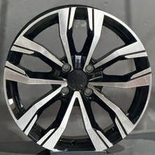 Uniroyal 215/60R17 96V Raınexpert 3 Suv Unıroyal Yaz Lastiği 2021