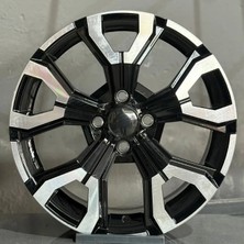 Uniroyal 185/75R16C 104/102R 8pr Raın Max 3 Unıroyal Yaz Lastiği 2022