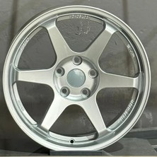 Uniroyal 275/45R19 108Y Xl Raınsport 5 Unıroyal Yaz Lastiği 2022