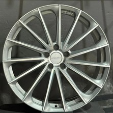 Uniroyal 215/40R18 89Y Xl Raınsport 5 Unıroyal Yaz Lastiği 2021