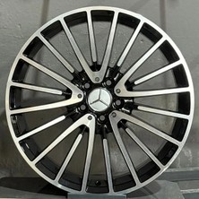 Triangle 205/70R15 96T Snow Lıon TR777 Trıangle Kış Lastiği 2024