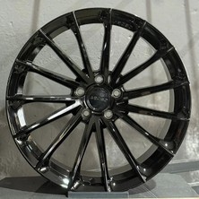 Triangle 235/45R18 98Y Xl Effexsport TH202 Trıangle Yaz Lastiği 2023