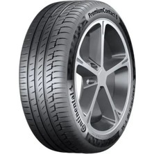 225/55R17 101V Xl Snoways4 Lassa Kış Lastiği 2025